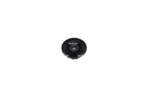 NRF RADIATORE RANGE ROVER 5.0L