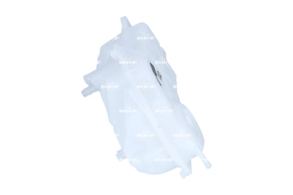 NRF RADIATORE AUDI A6 2.5 TDI 1999-