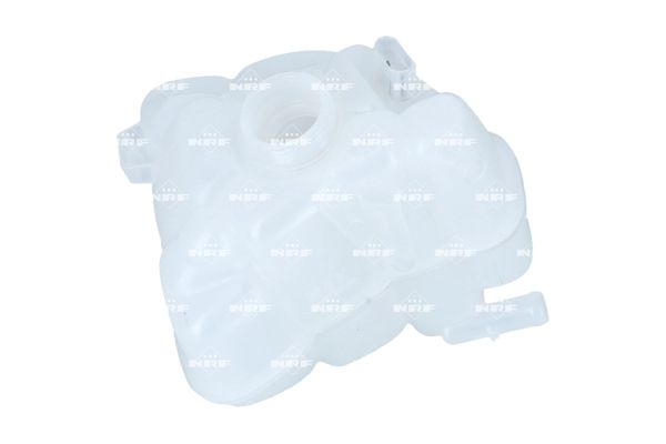 Serbatoio compensazione, refrigerante NRF 454162