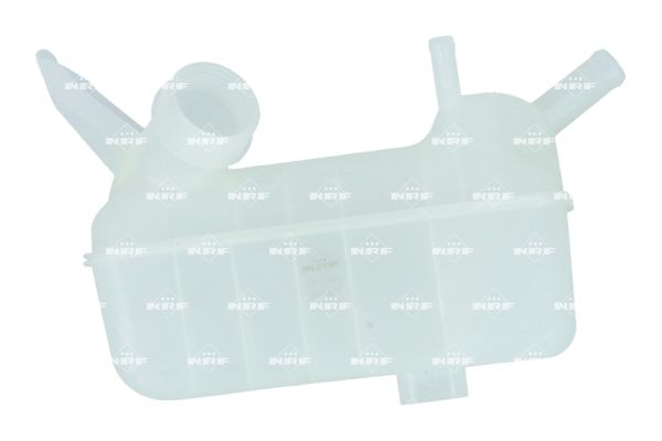 Serbatoio compensazione, refrigerante NRF 454165