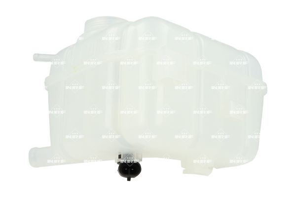 Serbatoio compensazione, refrigerante NRF 454166