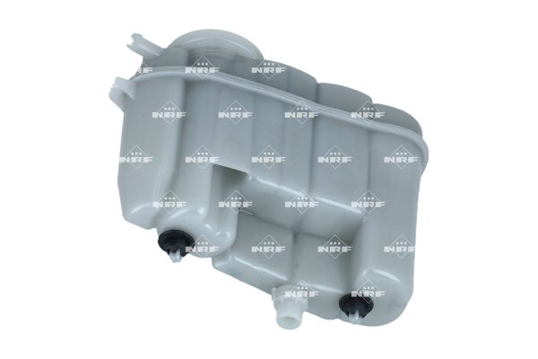 Serbatoio compensazione, refrigerante NRF 454175