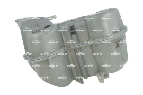 Serbatoio compensazione, refrigerante NRF 454178