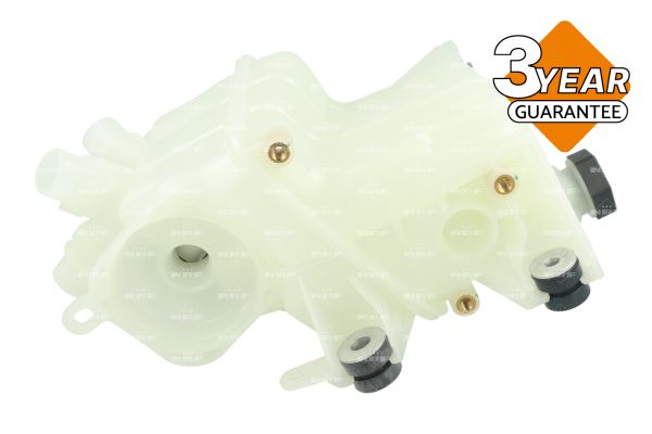 Serbatoio compensazione, refrigerante NRF 454179