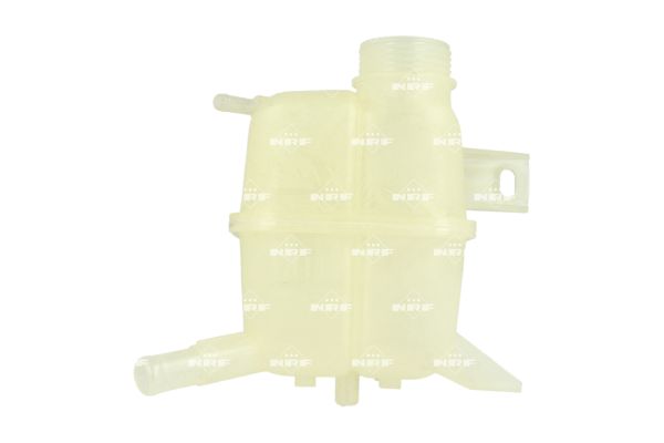 Serbatoio compensazione, refrigerante NRF 454181