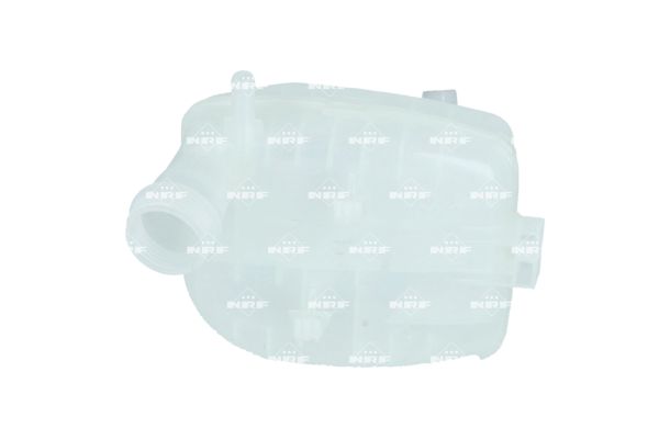 Serbatoio compensazione, refrigerante NRF 454182