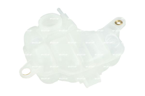 Serbatoio compensazione, refrigerante NRF 454185