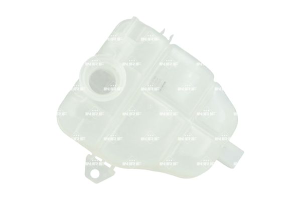 Serbatoio compensazione, refrigerante NRF 454186