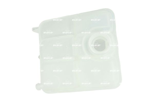 Serbatoio compensazione, refrigerante NRF 454188
