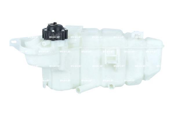 Serbatoio compensazione, refrigerante NRF 454189
