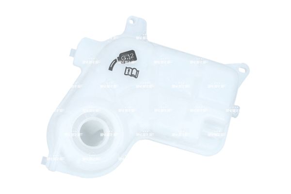 Serbatoio compensazione, refrigerante NRF 454190