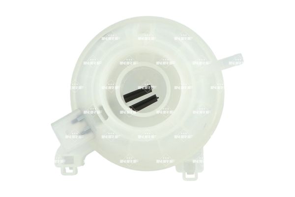 Serbatoio compensazione, refrigerante NRF 454191