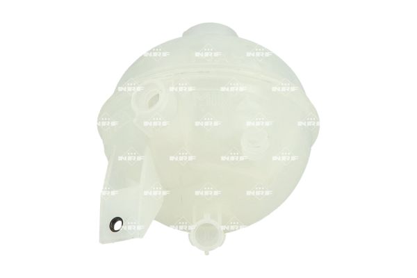 Serbatoio compensazione, refrigerante NRF 454192
