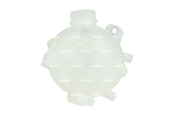 Serbatoio compensazione, refrigerante NRF 454193