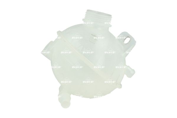 Serbatoio compensazione, refrigerante NRF 454194
