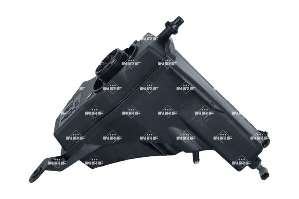 Serbatoio compensazione, refrigerante NRF 454195