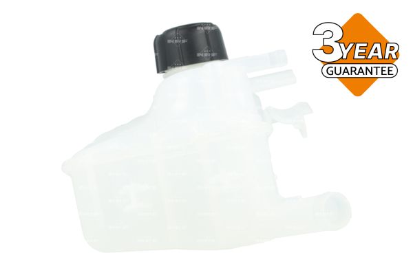 Serbatoio compensazione, refrigerante NRF 454196
