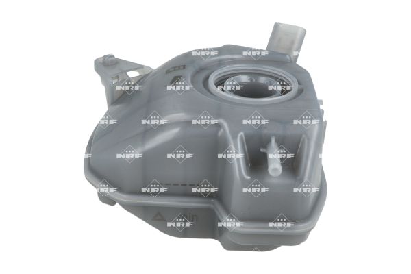 Serbatoio compensazione, refrigerante NRF 454207