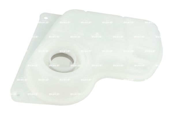 Serbatoio compensazione, refrigerante NRF 454212