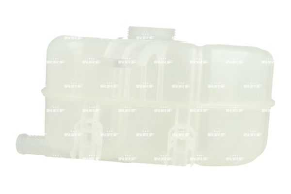 Serbatoio compensazione, refrigerante NRF 454218