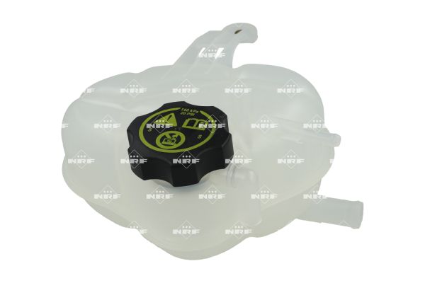 Serbatoio compensazione, refrigerante NRF 454219