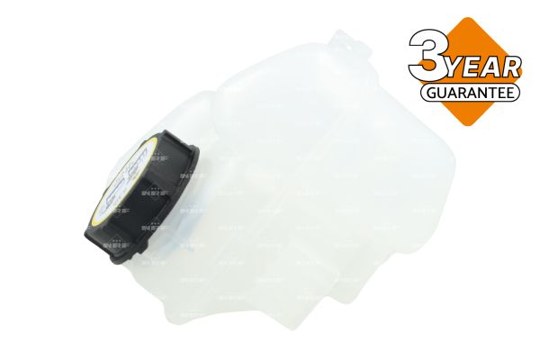 Serbatoio compensazione, refrigerante NRF 454220
