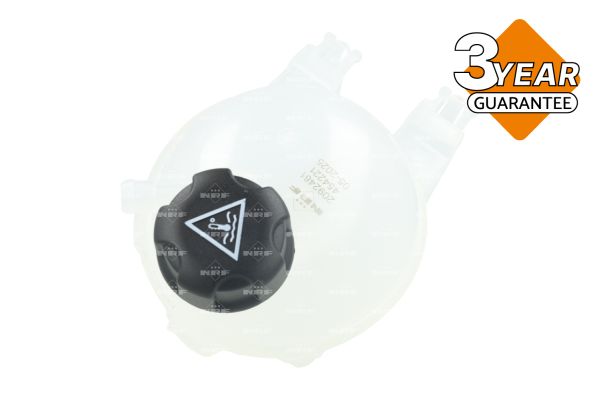 Serbatoio compensazione, refrigerante NRF 454221
