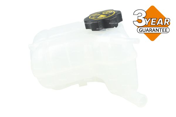 Serbatoio compensazione, refrigerante NRF 454224