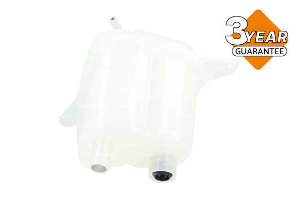 Serbatoio compensazione, refrigerante NRF 454225