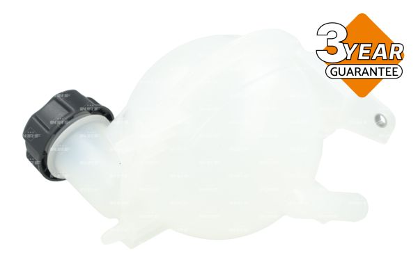 Serbatoio compensazione, refrigerante NRF 454227