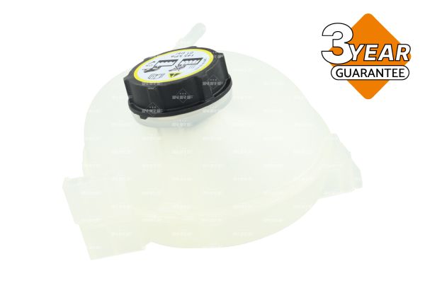 Serbatoio compensazione, refrigerante NRF 454233