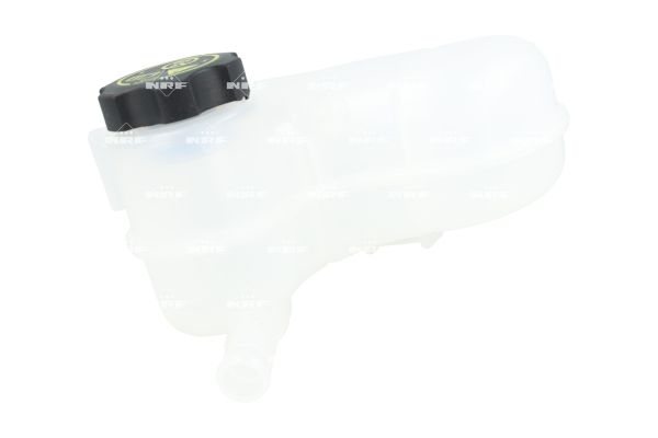 Serbatoio compensazione, refrigerante NRF 454234