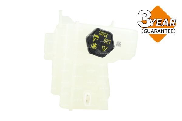 Serbatoio compensazione, refrigerante NRF 454235
