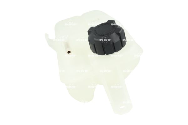 Serbatoio compensazione, refrigerante NRF 454238