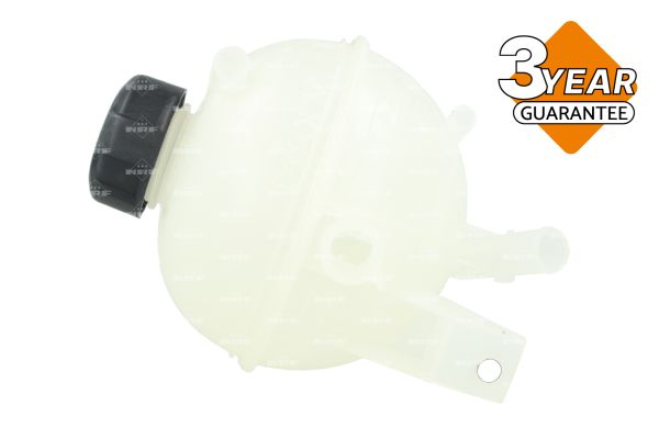 Serbatoio compensazione, refrigerante NRF 454240