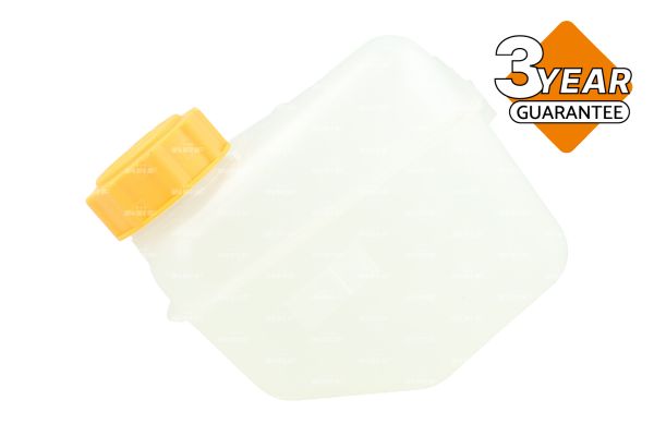 Serbatoio compensazione, refrigerante NRF 454242