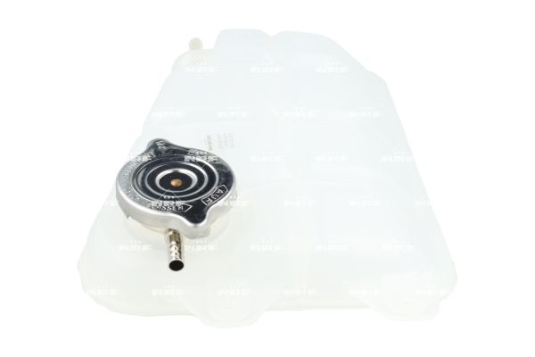 Serbatoio compensazione, refrigerante NRF 454244