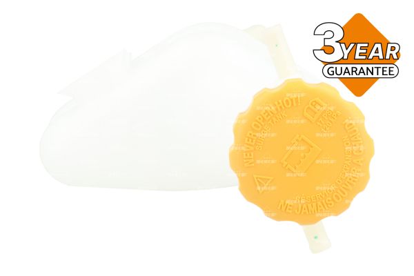 Serbatoio compensazione, refrigerante NRF 454249