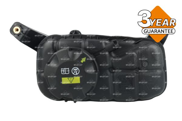 Serbatoio compensazione, refrigerante NRF 455055