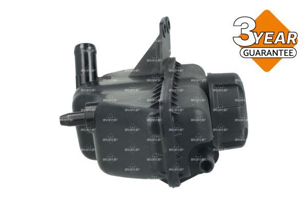 Serbatoio compensazione, refrigerante NRF 455056