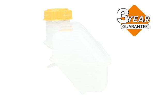 Serbatoio compensazione, refrigerante NRF 455066