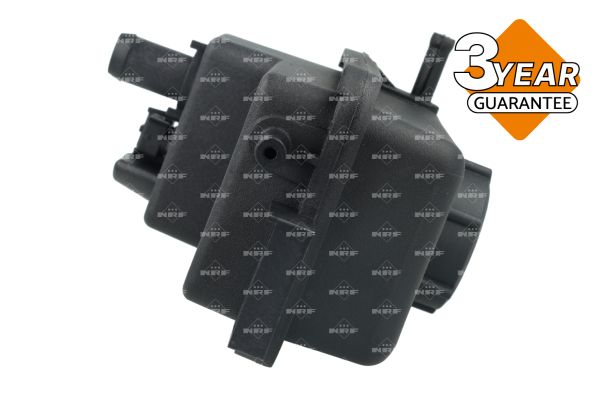Serbatoio compensazione, refrigerante NRF 455068