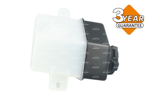 Serbatoio compensazione, refrigerante NRF 455073