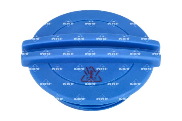 Tappo, serbatoio refrigerante NRF 455601