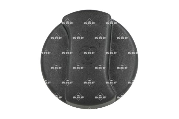 Tappo, serbatoio refrigerante NRF 455602