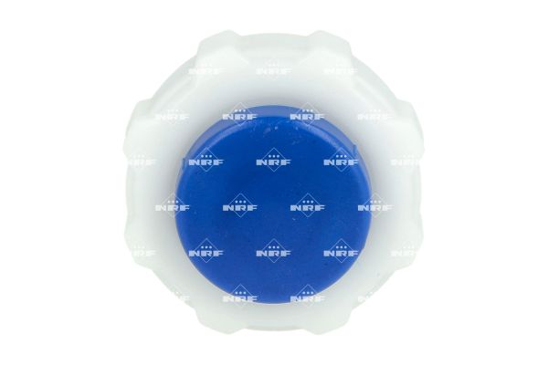Tappo, serbatoio refrigerante NRF 455603