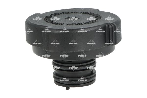 Tappo, serbatoio refrigerante NRF 455610