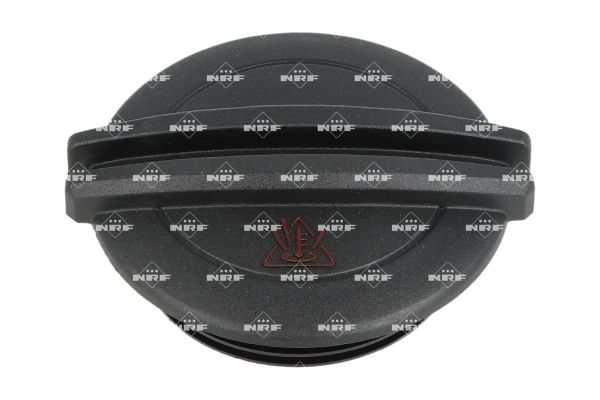 Tappo, serbatoio refrigerante NRF 455616