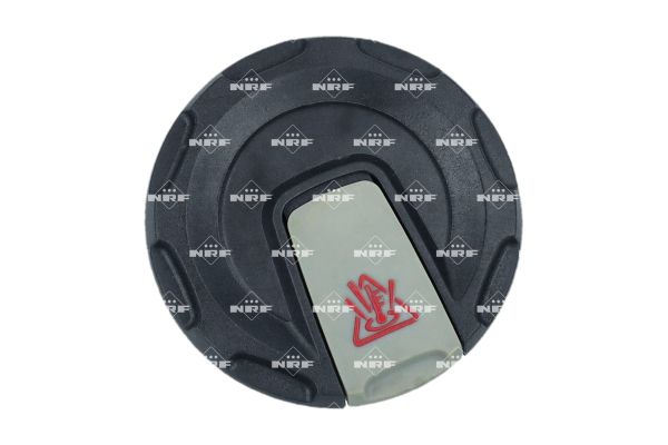Tappo, serbatoio refrigerante NRF 455618