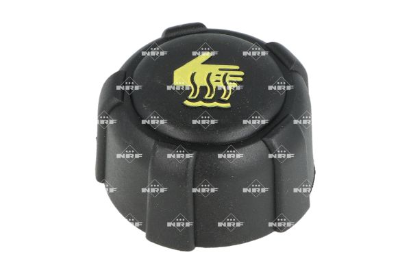 Tappo, serbatoio refrigerante NRF 455623